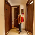 The Green Boutique