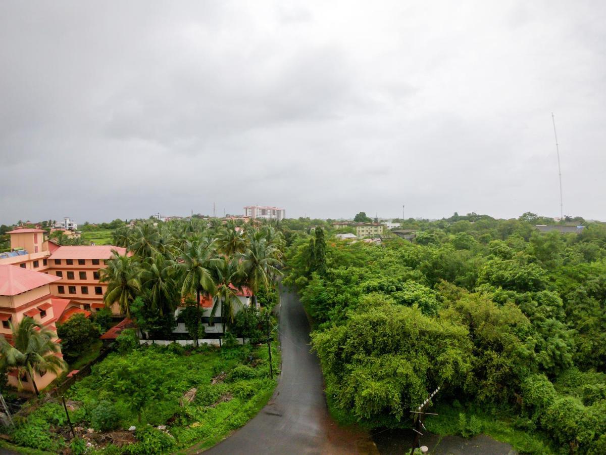 The Boutique * Panaji
